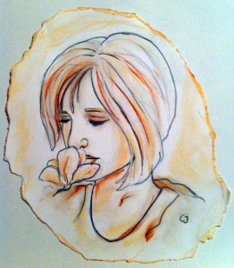 cat_wife-heat