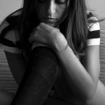 Sexless marriages