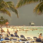 Honeymoon Fun