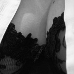 sexy bra