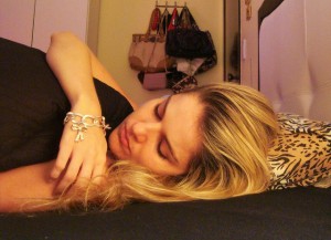 rekindling sex