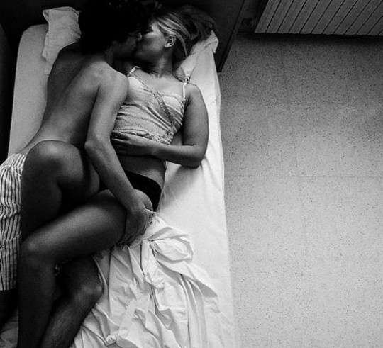 sensual-romance-photo-art-6