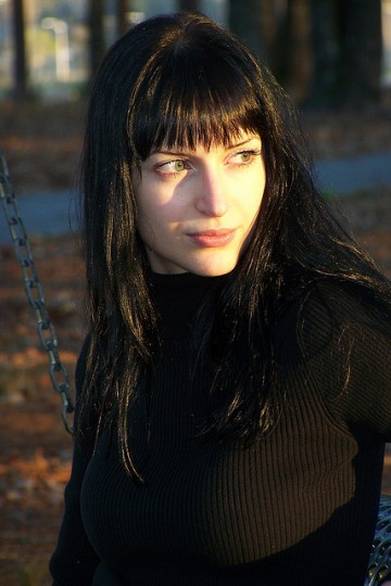 By: D.A.K. Photography