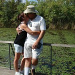 spicying up mature marriage