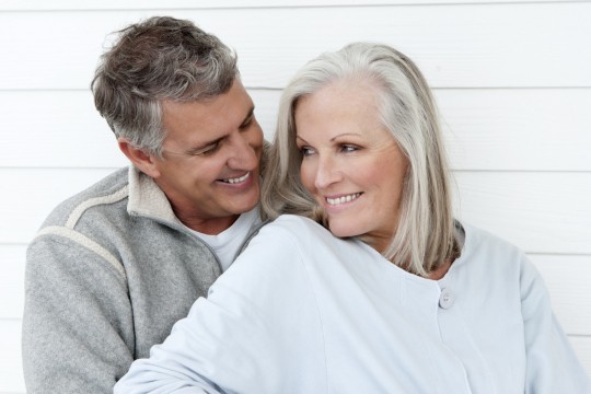 o-HAPPY-COUPLE-facebook