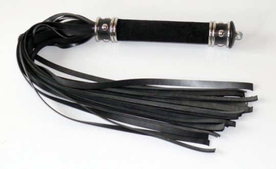 a_rubber_flogger_experiment_by_tupali-d4fhycr