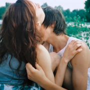 best sex stories