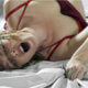 Double or Multiple Orgasms