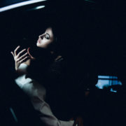 backseat sex