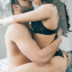 MarriageHeat in the Stateroom
