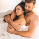 Desire - MarriageHeat