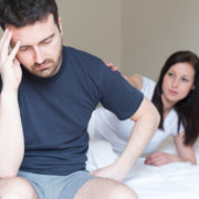 married Sex Stories - Erectile Dysfunction