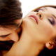 Sexy New Lingerie Heats Up Marriage- MarriageHeat