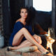 Women hit their sexual peak in their forties