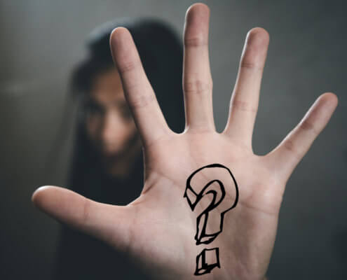 How much mutual masturbation is too much? ~ MarriageHeat.com