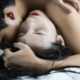 Vocal wife during sex with husband ~ MarriageHeat