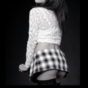 Sexy Secretary/Boss Wife