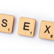 Poll: From where or whom did you first learn about sex?