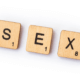 Poll: From where or whom did you first learn about sex?