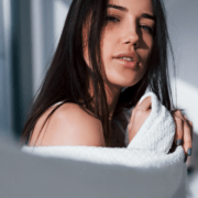 Masturbation for Single Christians