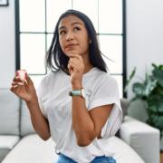 Young lady wonders how menstruation affects sex and masturbation ~ MarriageHeat