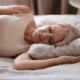 Sex and Sleep