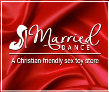Married Dance Code Block Image