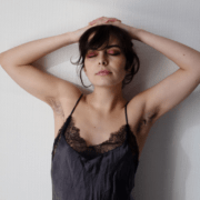 What role has MarriageHeat.com played in your sexual journey?