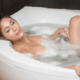 Masturbation as Sexual Purity