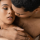 Marriage sex ministers