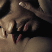 Long-married couple sharing hot sex ~ MarriageHeat