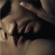 Long-married couple sharing hot sex ~ MarriageHeat