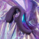 The Enigma Wave by Picobong enjoyed by husband and wife - MarriageHeat
