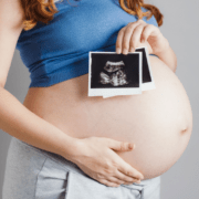 Redhead pregnant with twins ~ MarriageHeat