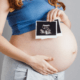 Redhead pregnant with twins ~ MarriageHeat
