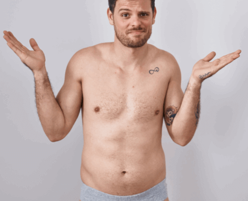Husband with question on how how best to please his wife after surgical procedure leads to dry orgasms ~ MarriagHeat