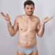 Husband with question on how how best to please his wife after surgical procedure leads to dry orgasms ~ MarriagHeat