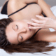 Woman expression of pleasure ~ MarriageHeat
