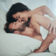 Husband wakes to his beautiful sexy wife ~ MarriageHeat