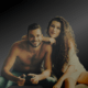 Wife interrupts husband's gaming for hot sex ~ MarriageHeat.com