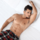 Husband with a sick wife takes matters into his own hand ~ MarriageHeat