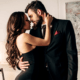Wife openly shows her desire for her husband ~ MarriageHeat