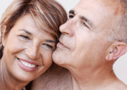 Older married couple who still enjoy each other sexually - MarriageHeat